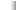 Талрепы G-6343, G-6340, G-6345 закрытые GreenPin грузовые